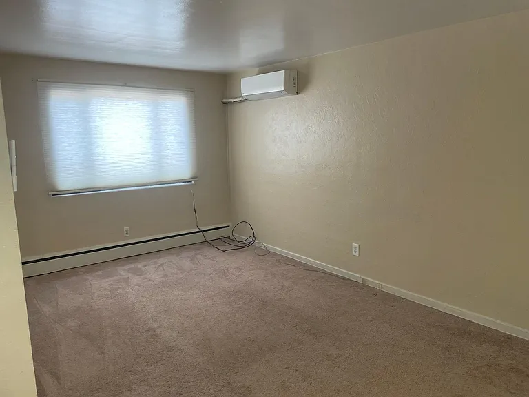 345 Regis Ave #4 — Photo 5