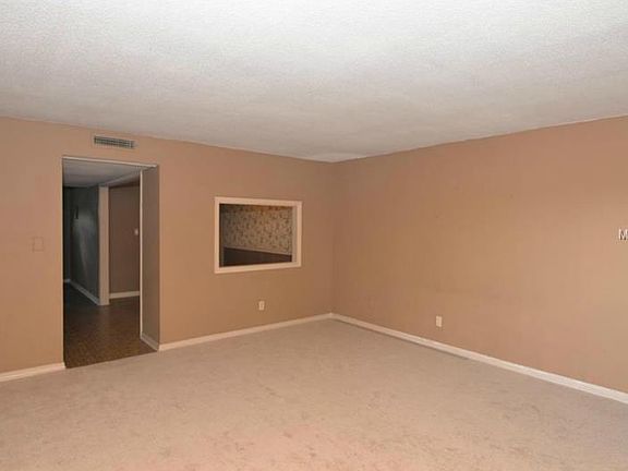 5th image of 106 Georgetown Dr