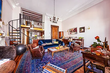 Rented by Blackwater Associates Inc.