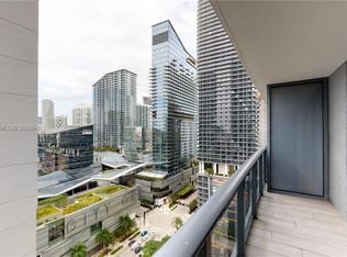 (Undisclosed Address), Miami, FL 33130