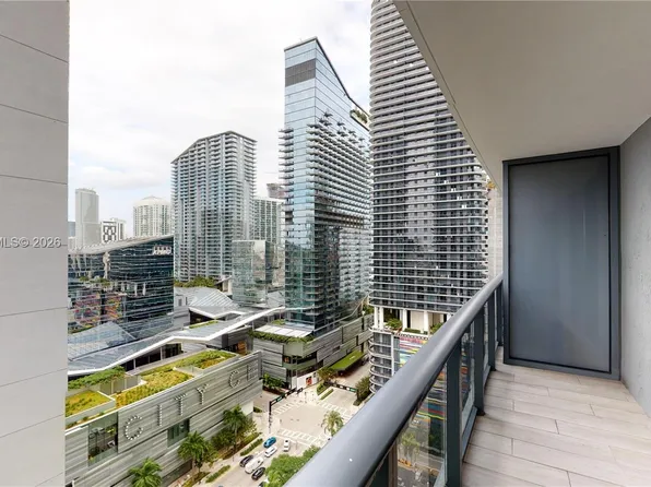 (undisclosed Address), Miami, FL 33130