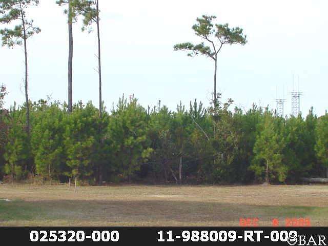 1st image of 1002 Driftwood Dr