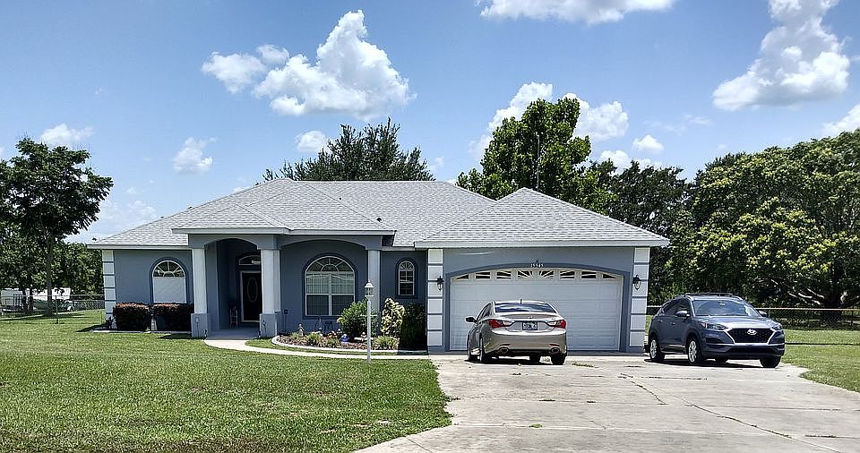 1st image of 15545 Catherine Cir
