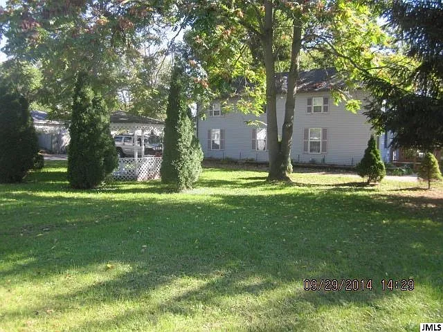503 Hague Ave photo 1