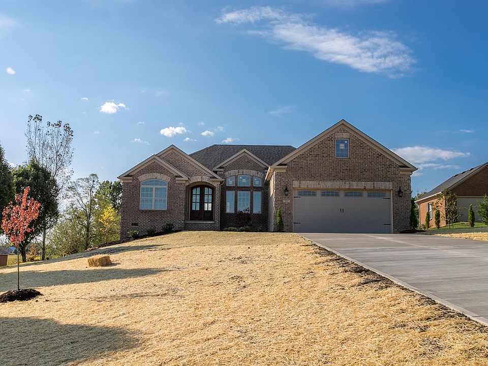 275 Marengo Dr, Richmond, KY 40475 Zillow