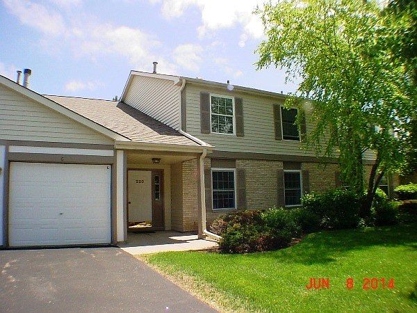 1st image of 220 Wethington Dr Unit A