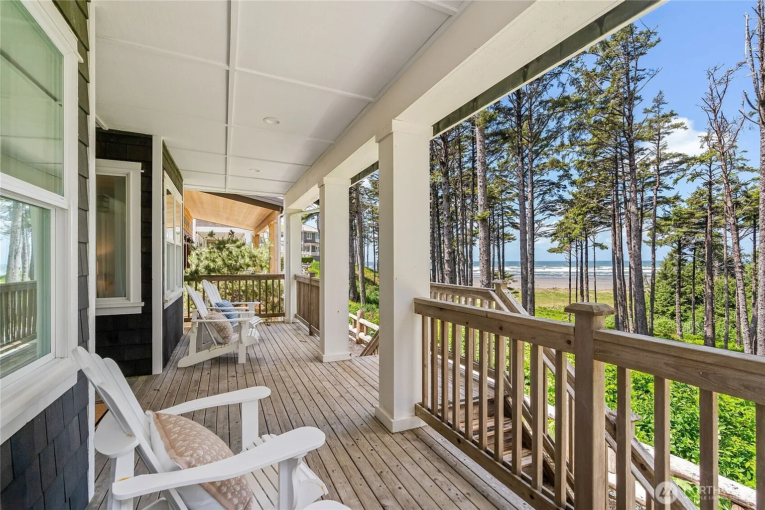 33 N Glen Lane photo 1