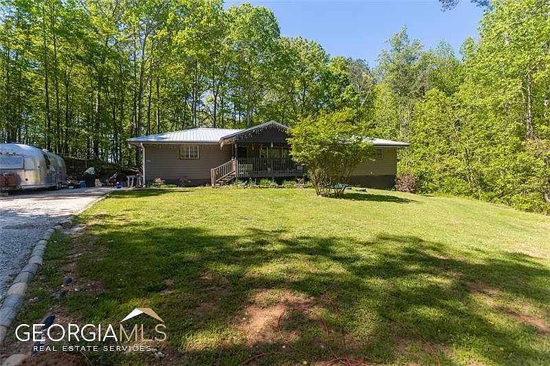 10 Allatoona Woods Trl SE, Acworth, GA 30102 MLS 10159571 Zillow