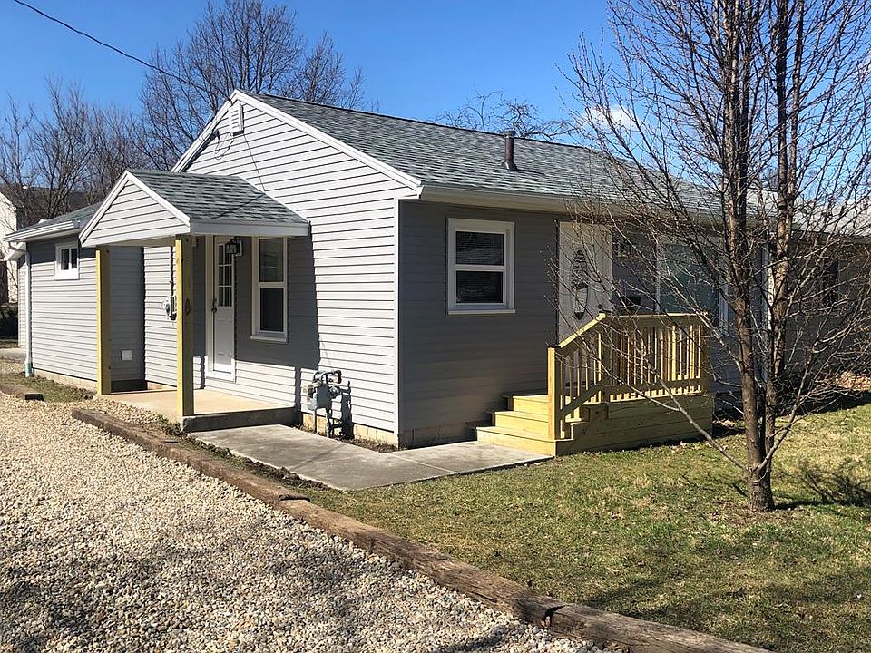 1st image of 172 Lincoln Ave
