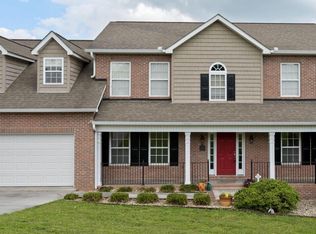 1820 Falling Waters Rd, Knoxville, TN 37922