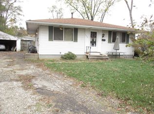 1616 Koebel Rd, Columbus, OH 43207