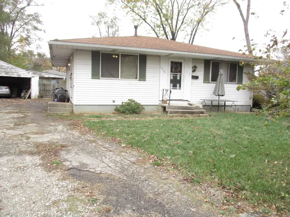 1616 Koebel Rd, Columbus, OH 43207