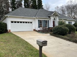 225 Hardwood Rd, Greenville, SC 29607