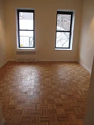 Rented by City & Suburban