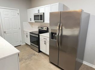 1204 N 8th St, Killeen, TX 76541