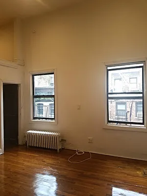 Rented by Keller Williams NYC | media 37