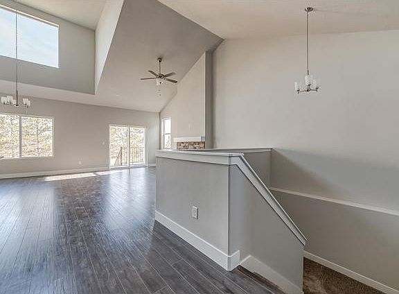 5th image of 4789 W Furyk Ct Lot 219