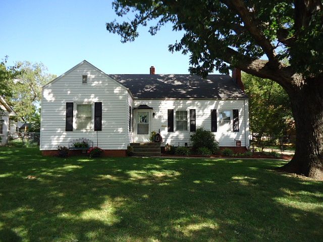 1st image of this home
