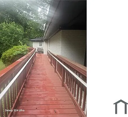 1887 Hasty Rd — Photo 10