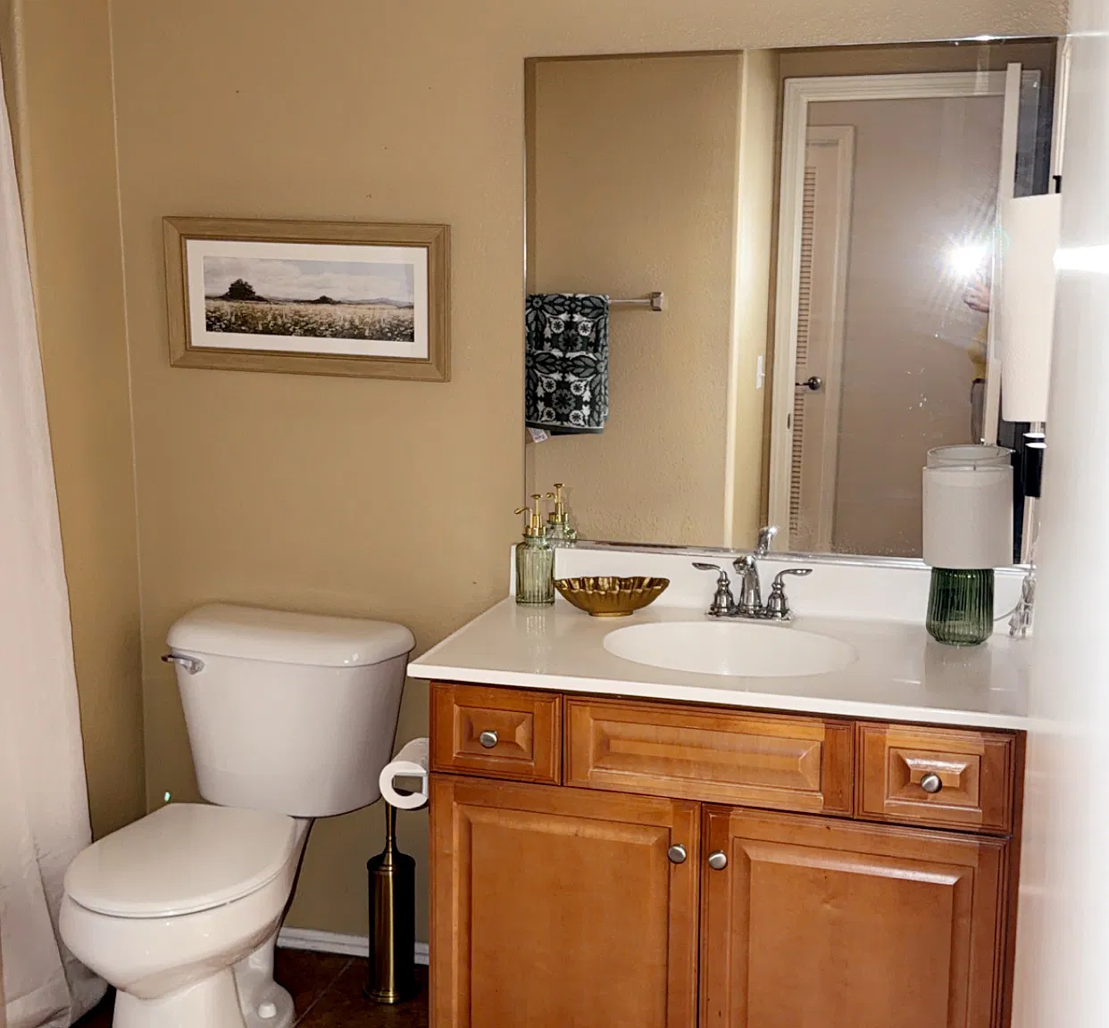 1 bed, 1693 sqft, $1,500 — Photo 3