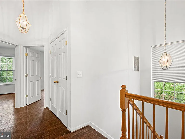 4113 Flower Box Ct — Photo 17
