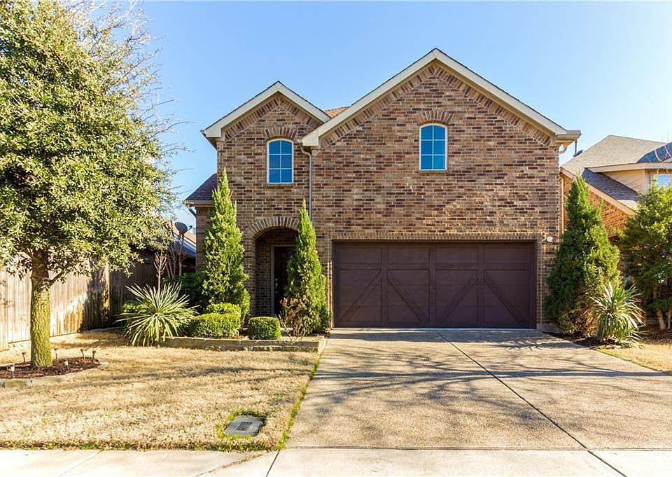1st image of 3016 White Stag Way
