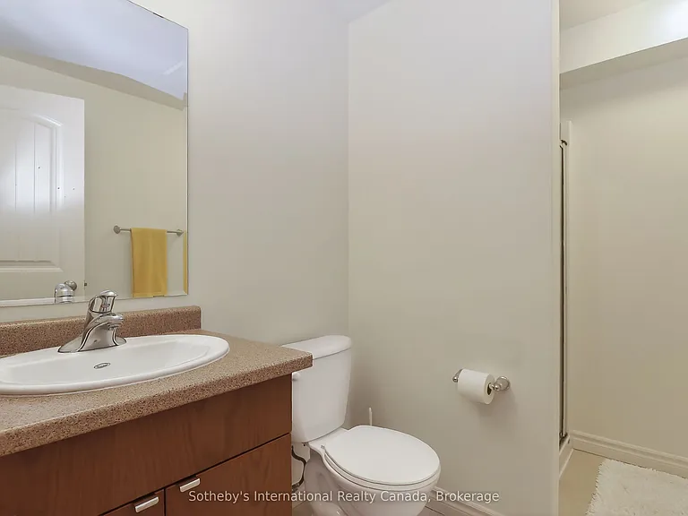 49 Silver Glen Blvd — Photo 28