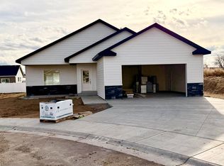 1117 14th St, Rupert, ID 83350