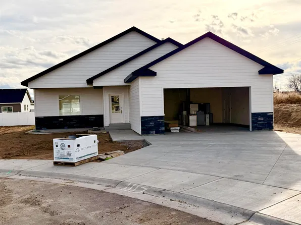 1117 14th St, Rupert, ID 83350