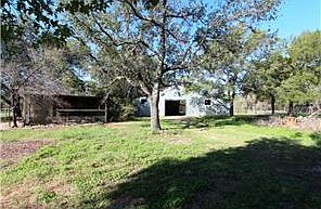2nd image of 350 County Road 204