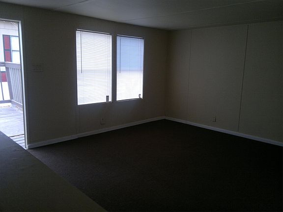 5th image of 7650 W Us Highway 90