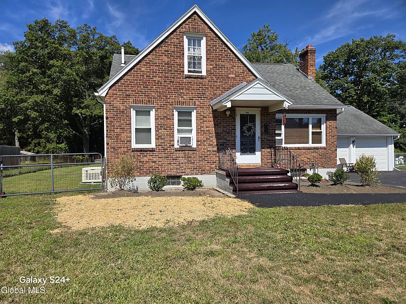 3rd image of 2137 Van Wormer Road