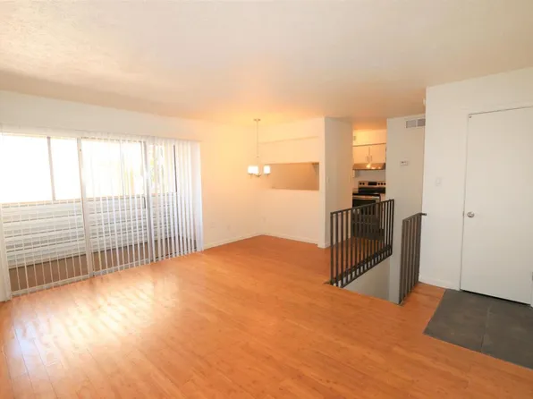 1600 N Wilmot Rd, Tucson, AZ 85712