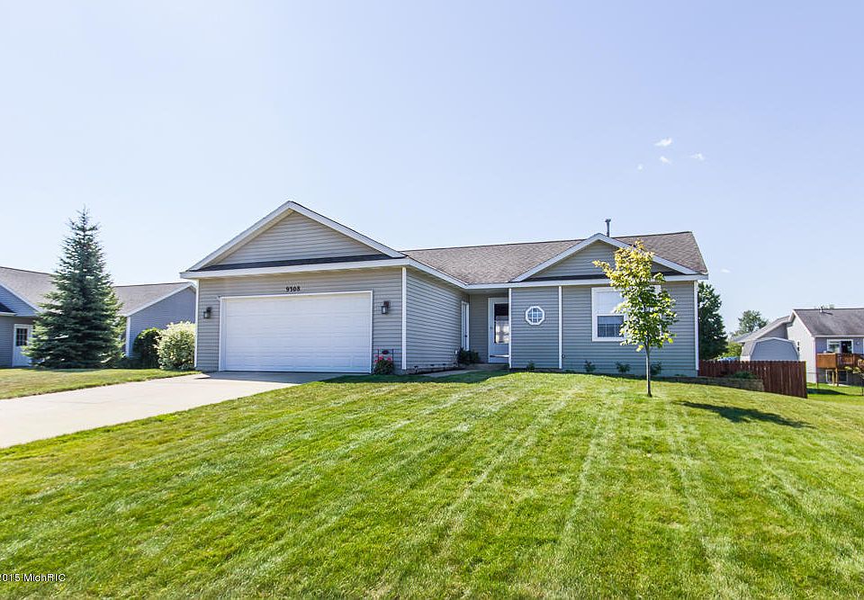 1st image of 9308 Northwind Dr