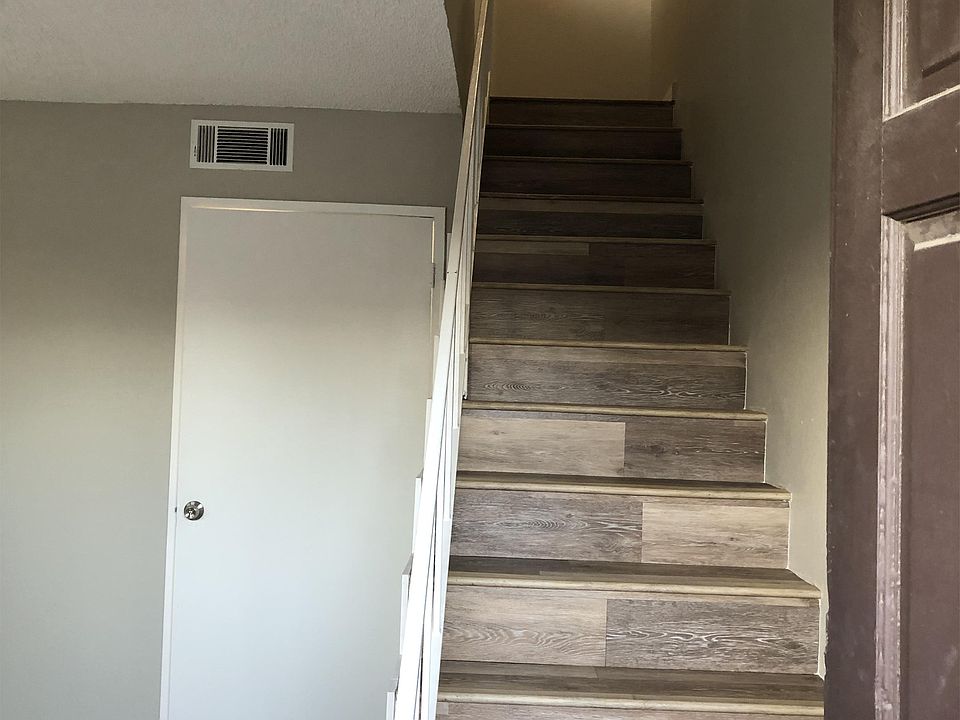 1st image of 9064 Olive St APT B