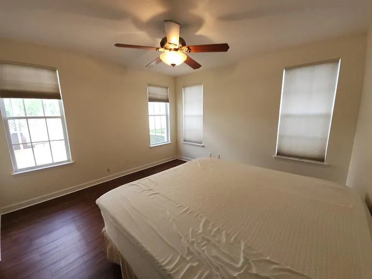 3625 Longfellow Rd — Photo 17