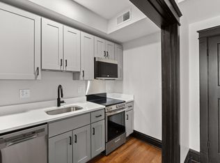 4909 Lindenwood Ave APT 304, Saint Louis, MO 63109