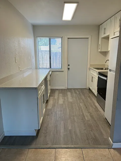 3910 Pacheco Blvd — Photo 3