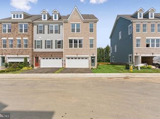 6787 Stapleford Pl, Bryans Road, MD 20616