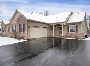 4940 384th Trl, North Branch, MN 55056