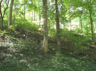 14-16 Austin Lake Rd, Baxter, TN 38544