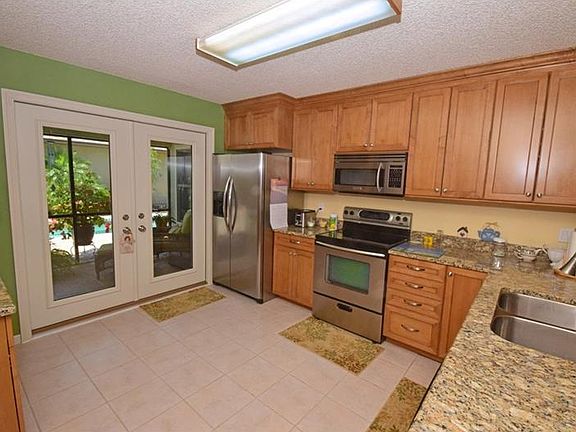 5th image of 2737 Jeffrey Dr