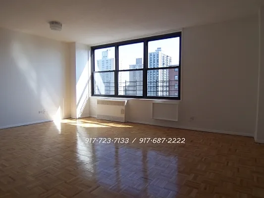 Rented by Citi Habitats | media 2