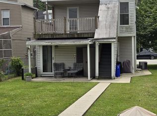 115 N 2nd St FLOOR 2, Lemoyne, PA 17043