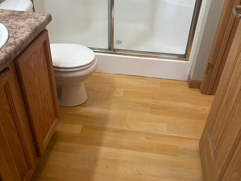 1820 7th Ave #1820 — Photo 3
