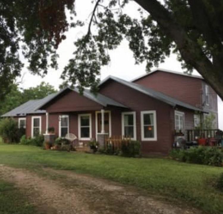 1st image of 2520 County Road 232