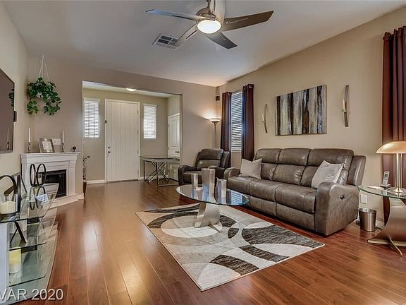 2nd image of 10481 Harvest Green Way