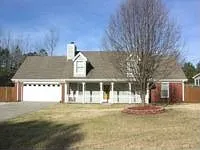 530 Robin Rd photo 1