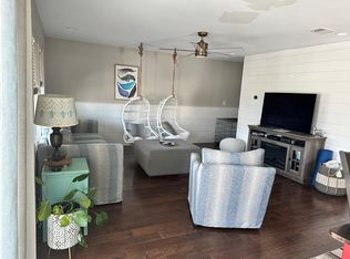 9505 Monmouth Ave UNIT A, Margate, NJ 08402