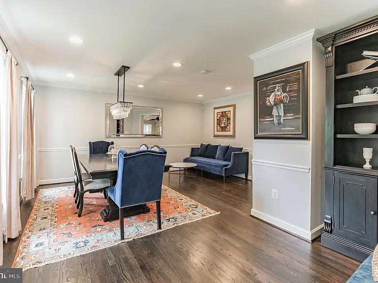9911 Barnsbury Ct — Photo 9